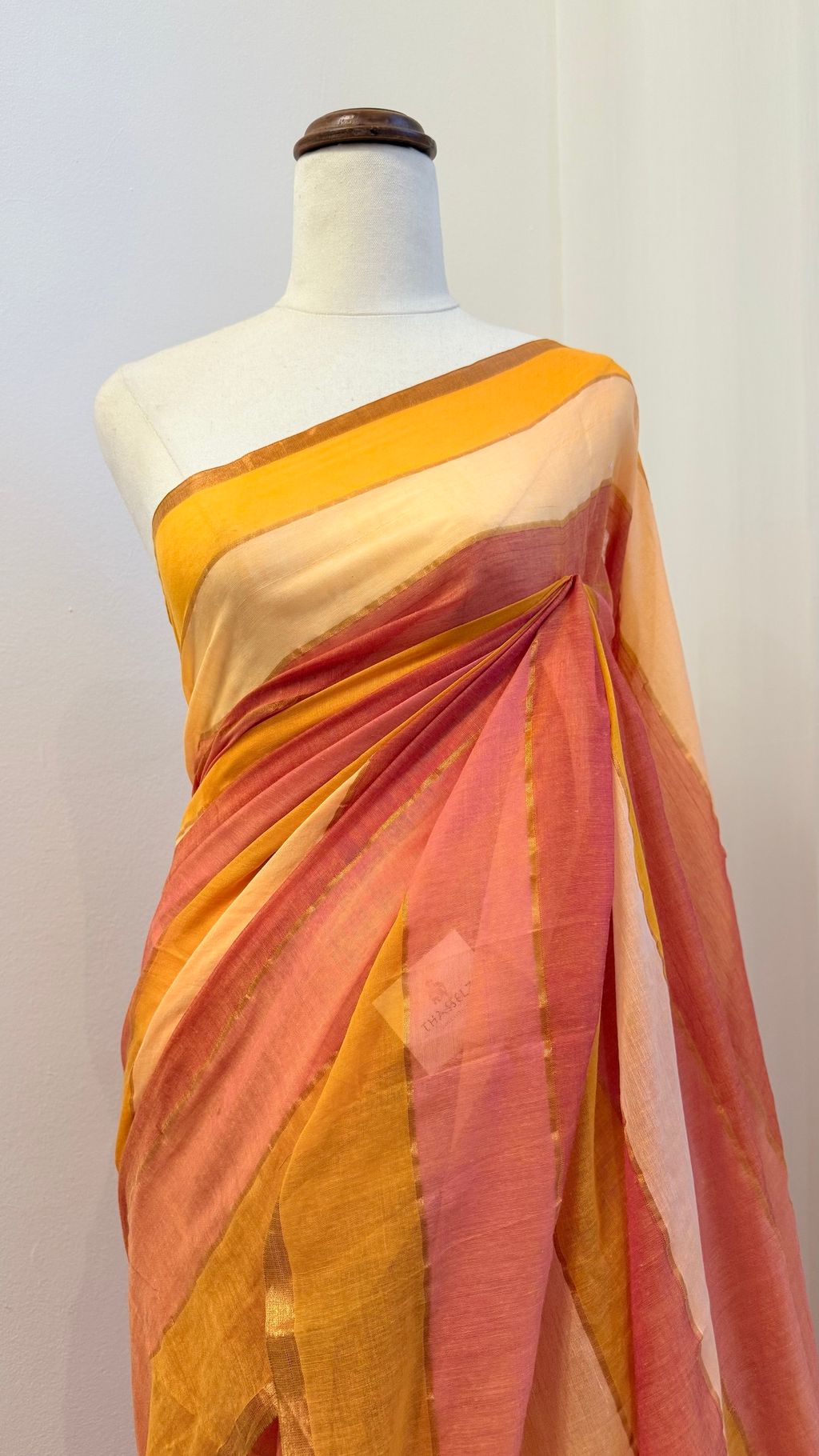 image_3EBB6C0A-B5B3-476D-B197-1A9493A25C44_1769700567