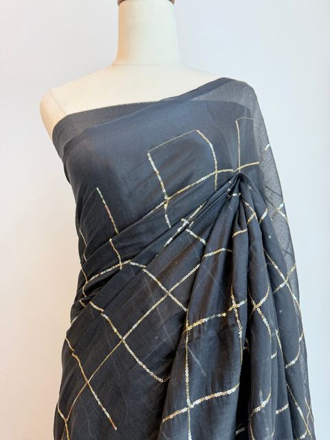 image_48A4EFFD-E957-490F-A990-E519E4A02D1A_1770008463