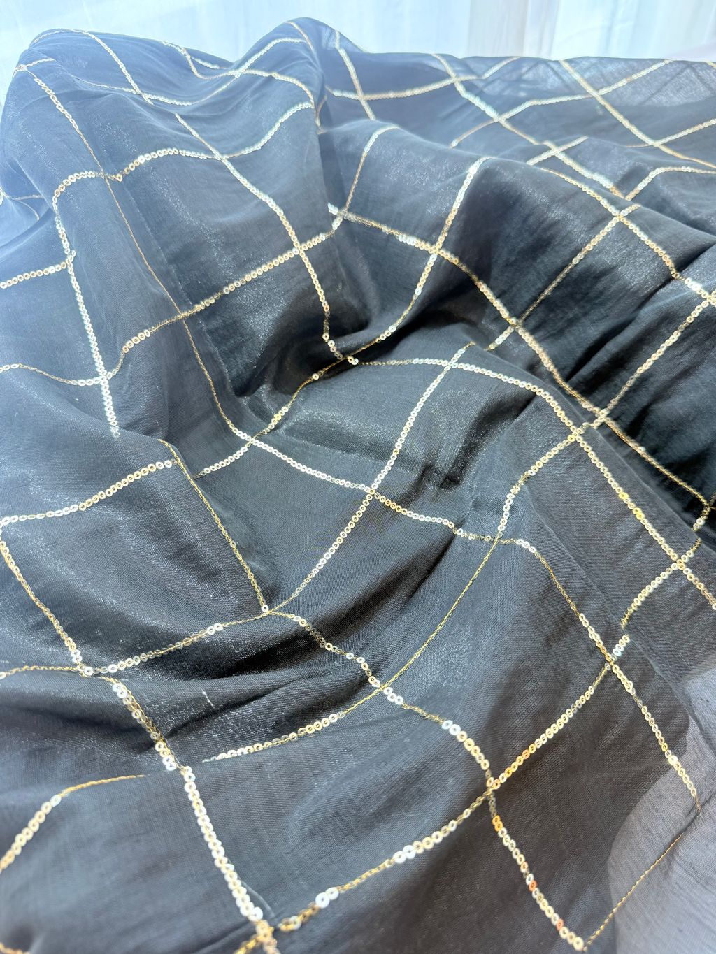 image_B8DFE16D-4443-4A01-B894-07ED9BA7A3C9_1770008463