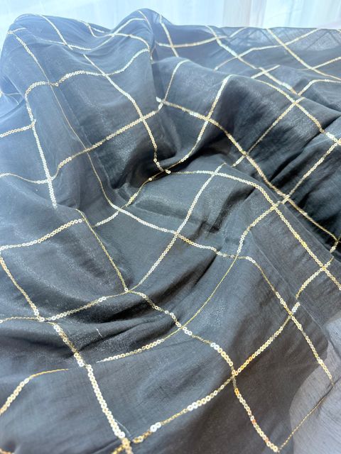 image_B8DFE16D-4443-4A01-B894-07ED9BA7A3C9_1770008463