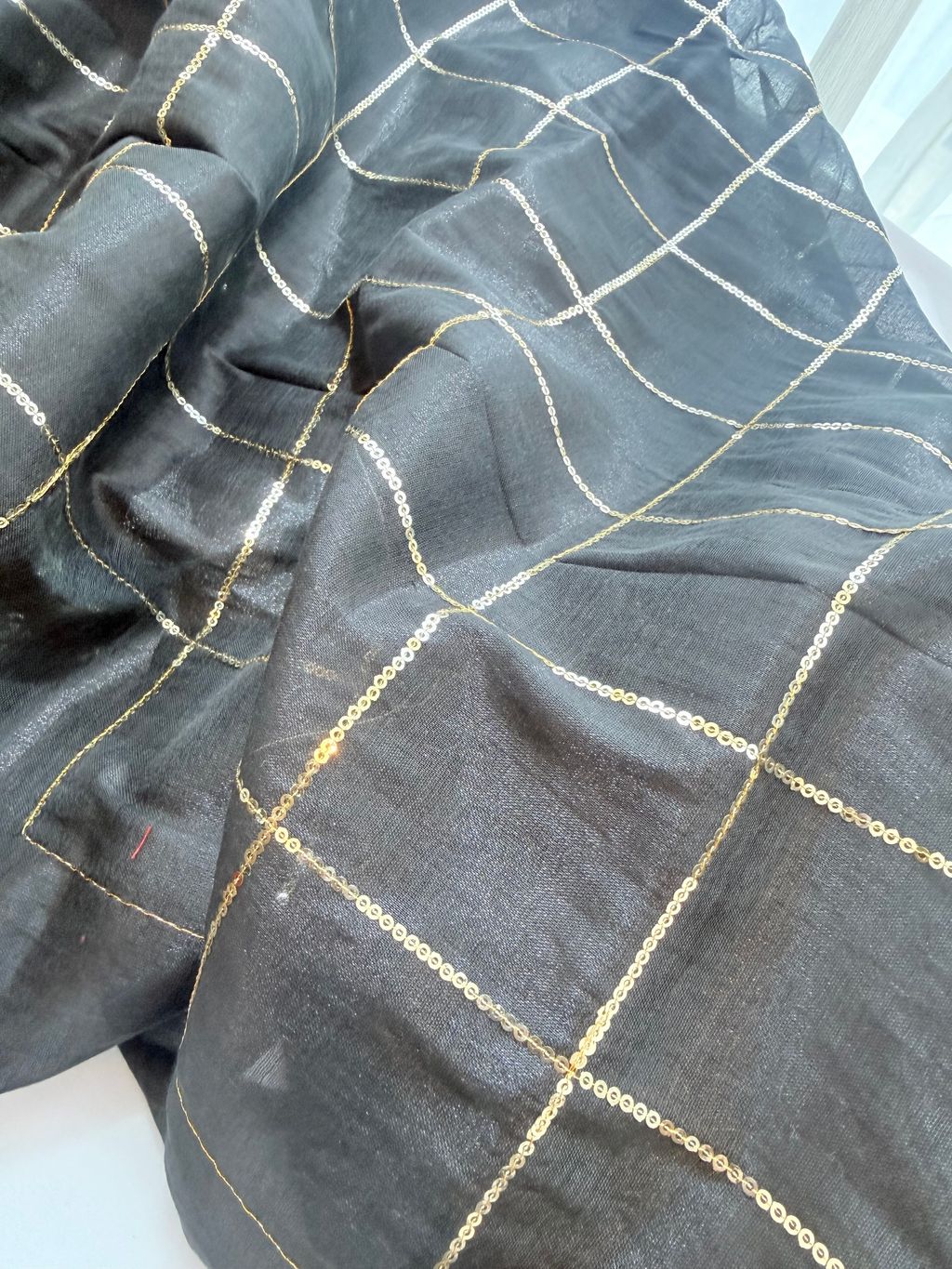 image_FD8DFC83-C9C5-4060-A8E1-ED460FBDD111_1770008463