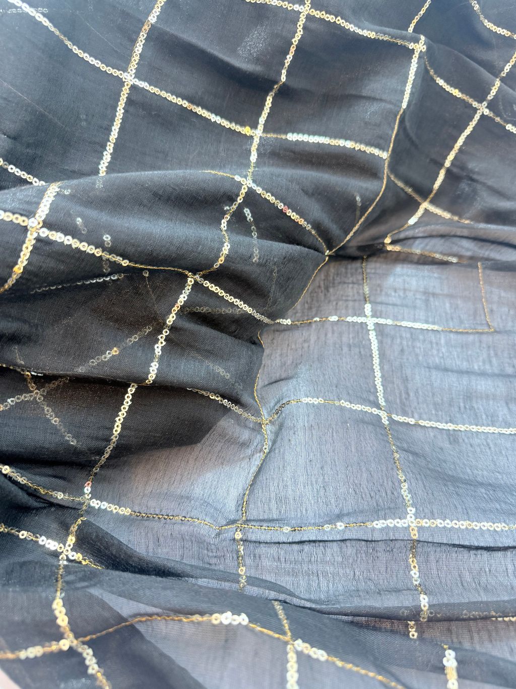 image_B8C5D3BB-0781-47F5-9655-7582CCAB3534_1770008464