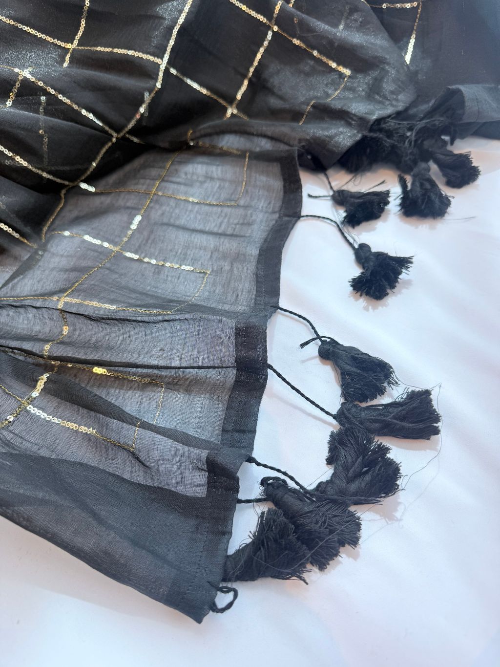 image_AB8B4019-6FE8-4A8C-A1F8-64145EBB02ED_1770008464