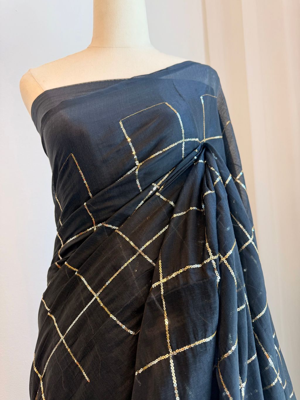 image_21C34732-4BB6-4DCB-A47B-431235265FC2_1770008464