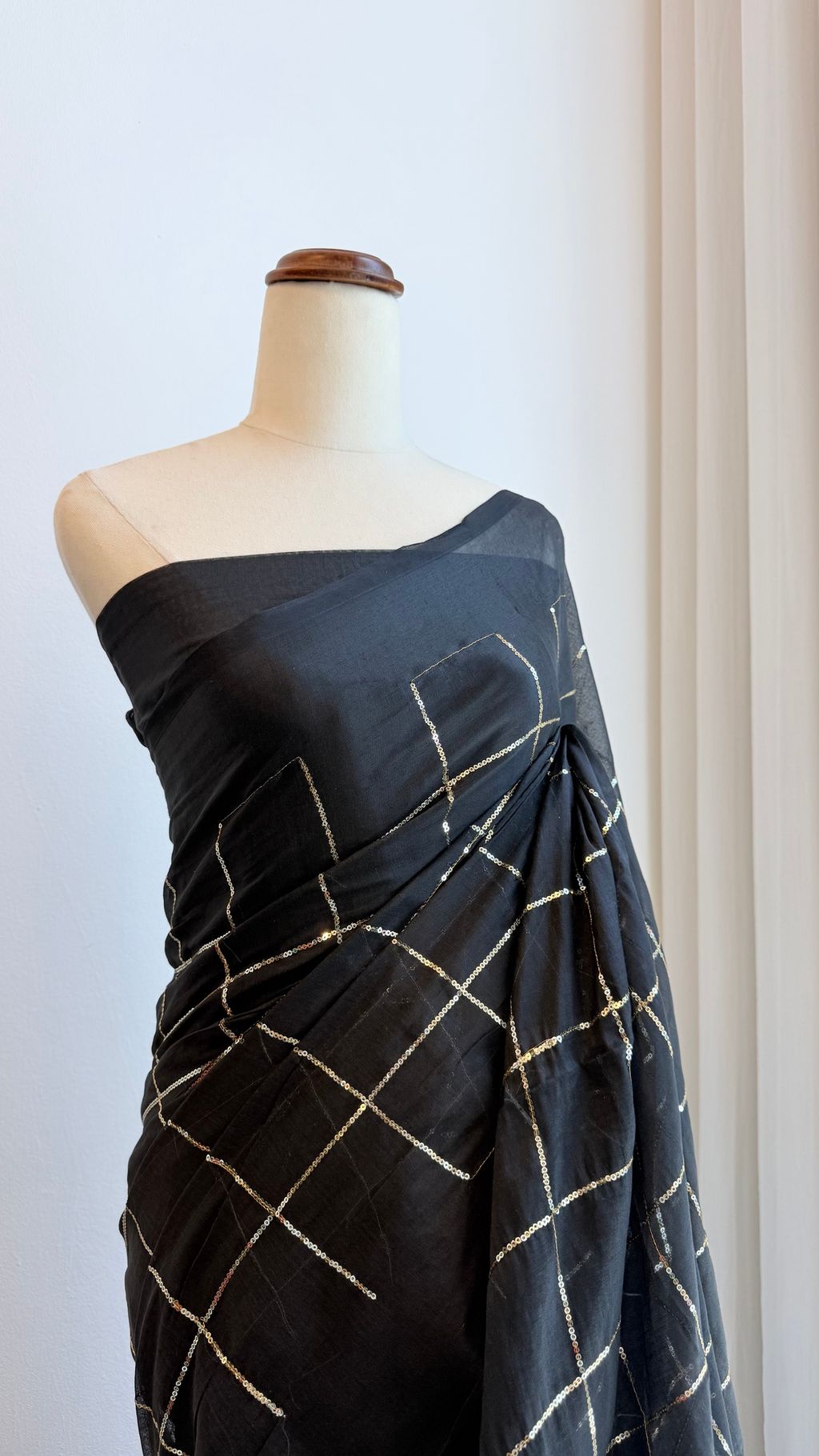 image_42D494F5-D7DC-42A8-943D-BD9ECD0E2F62_1770008464