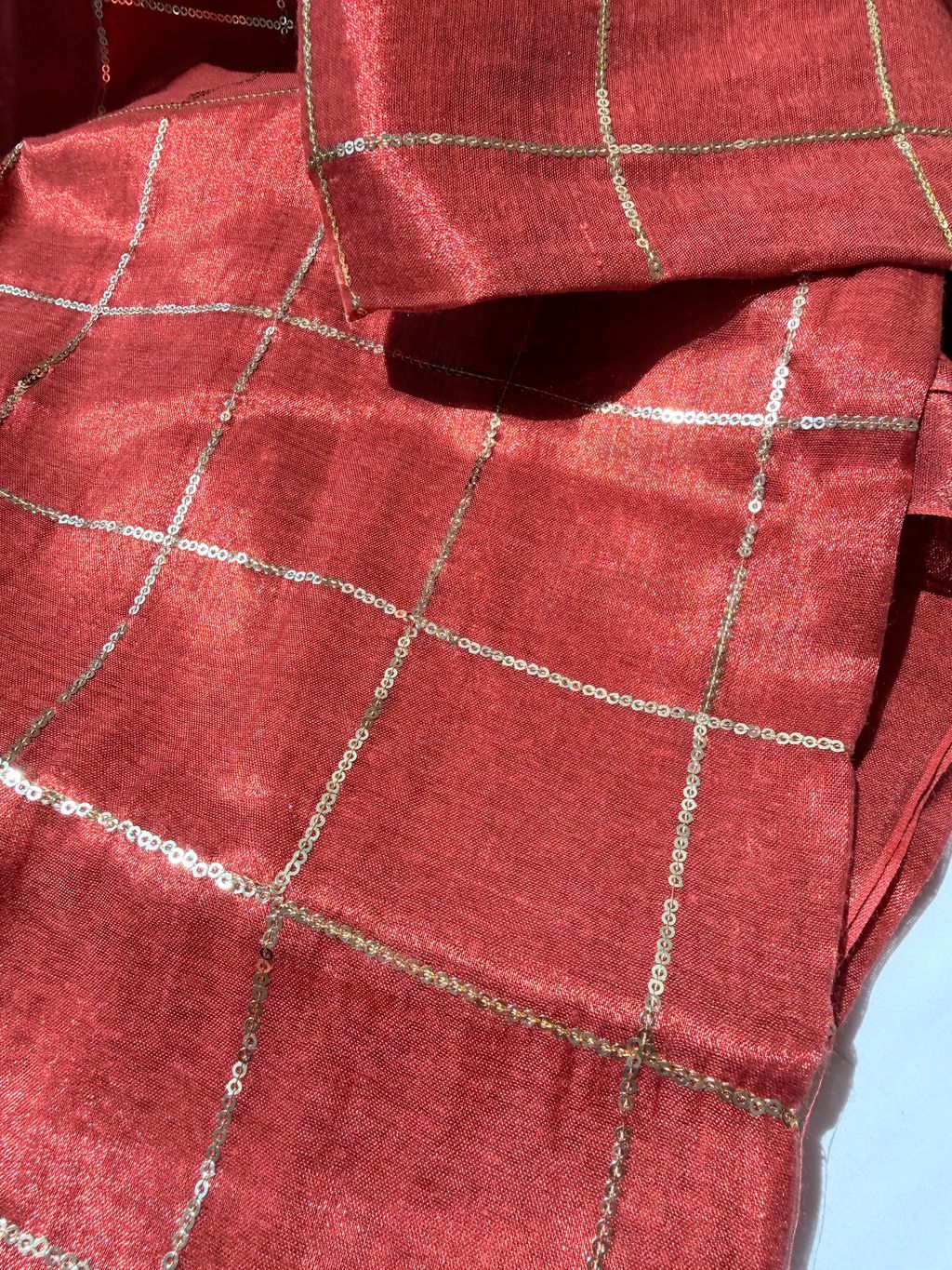 image_CE06DCF9-FD71-4647-9D2B-D25D6FC858E2_1770008510