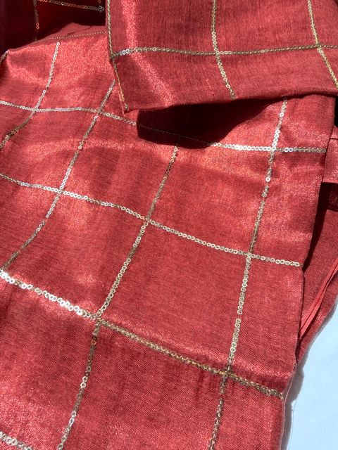 image_CE06DCF9-FD71-4647-9D2B-D25D6FC858E2_1770008510