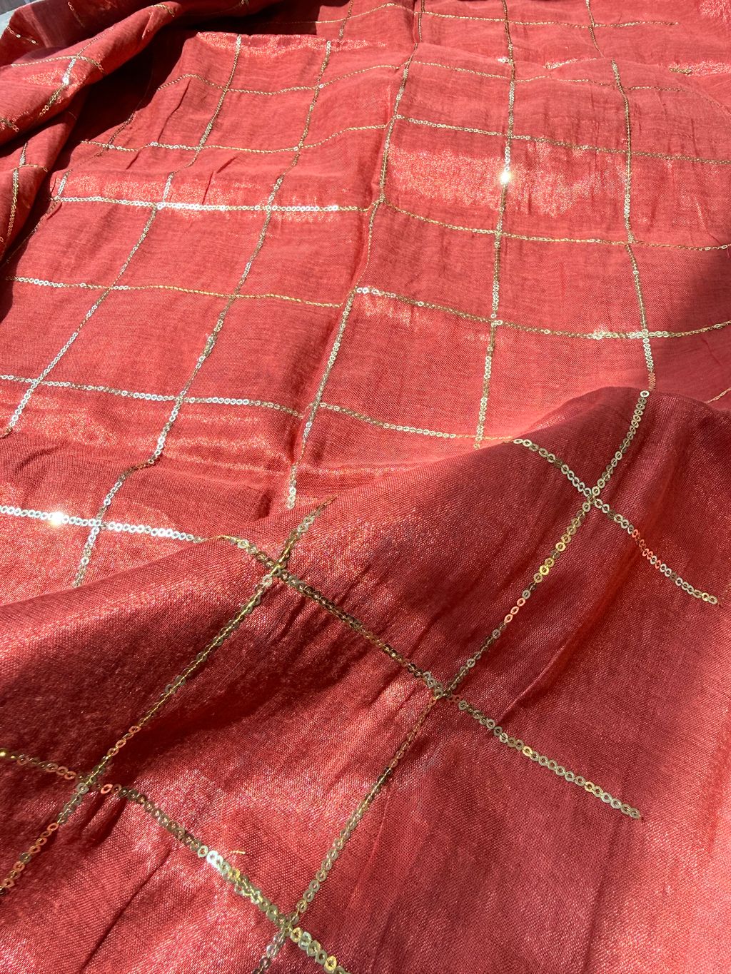 image_F4CFFEF8-1A8C-41FF-B11B-E95B11DF2773_1770008510