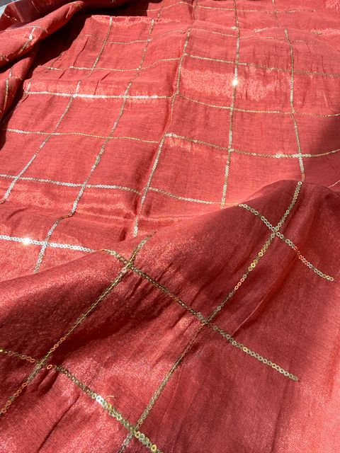 image_F4CFFEF8-1A8C-41FF-B11B-E95B11DF2773_1770008510