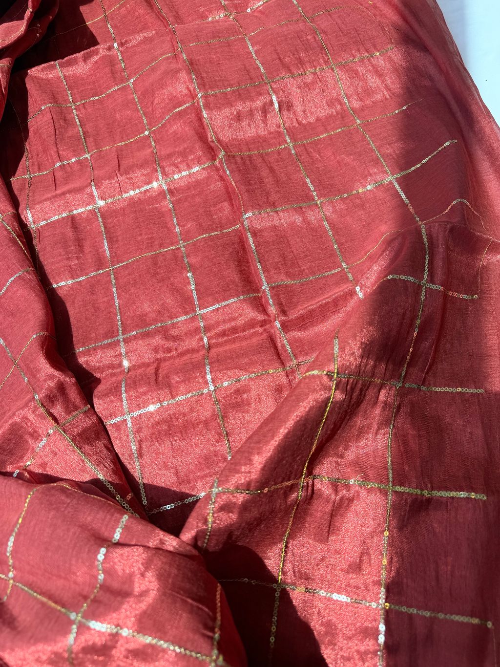 image_0EA5B905-5D30-4F4C-965B-D9FFC8B73271_1770008510