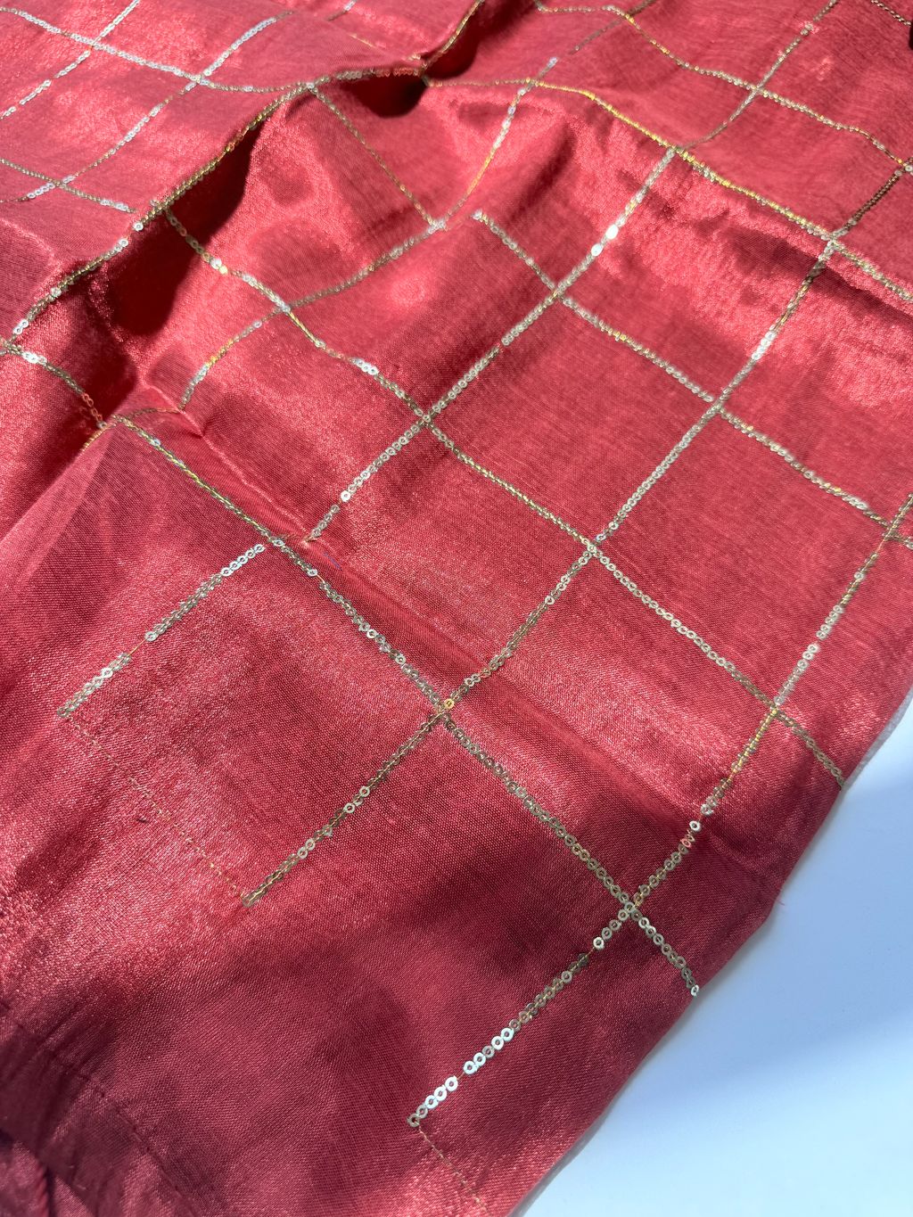 image_AE1FA4D0-C795-4A35-A831-4FCDF3978A44_1770008510