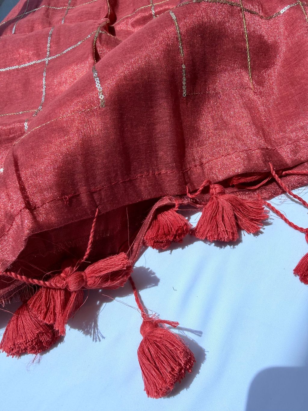 image_2F748EAB-5FE2-42D3-9F14-08133E9FC0D7_1770008510