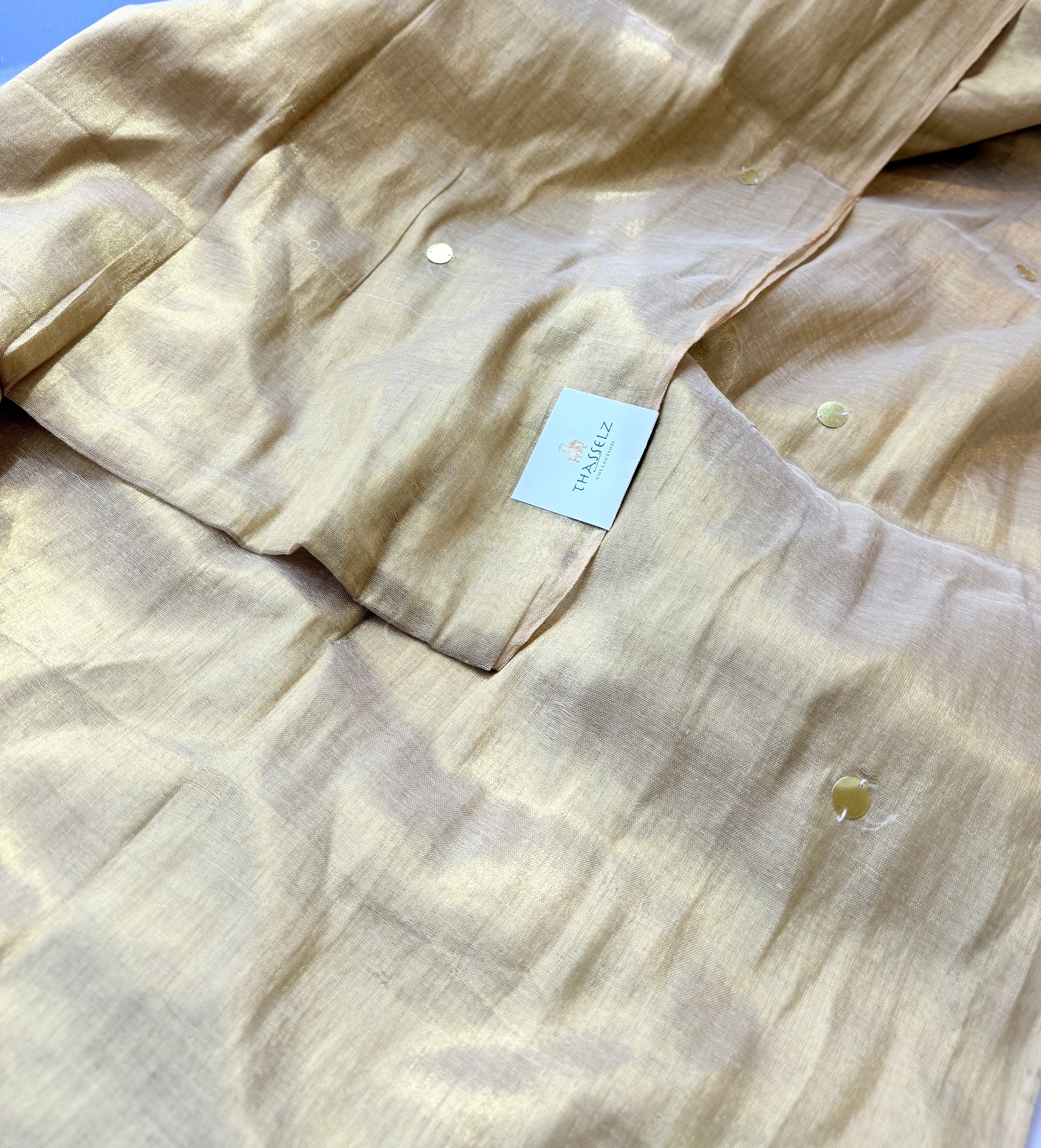 image_A1067668-3E99-41AD-9FF8-C47DAB0FBEE3_1770016143