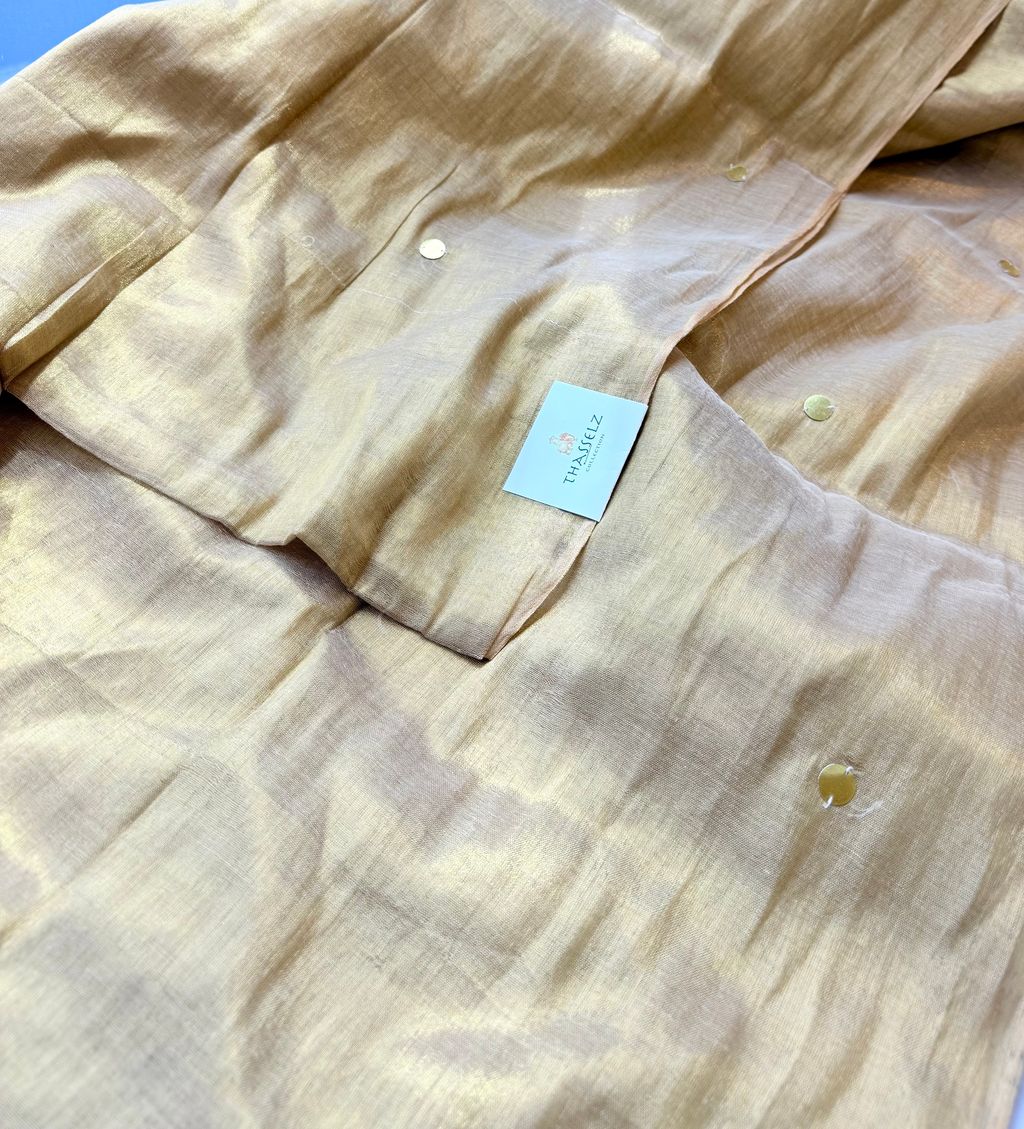 image_A1067668-3E99-41AD-9FF8-C47DAB0FBEE3_1770016143