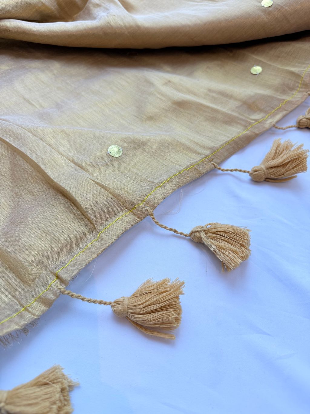 image_E2914F51-5CE6-4894-962C-902B496CCCEF_1770016143