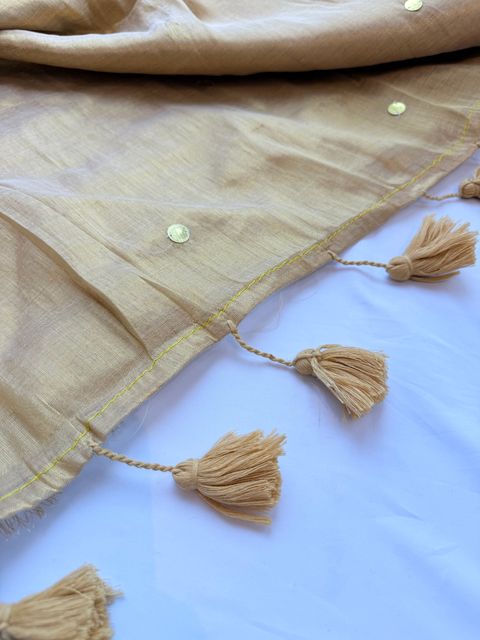 image_E2914F51-5CE6-4894-962C-902B496CCCEF_1770016143