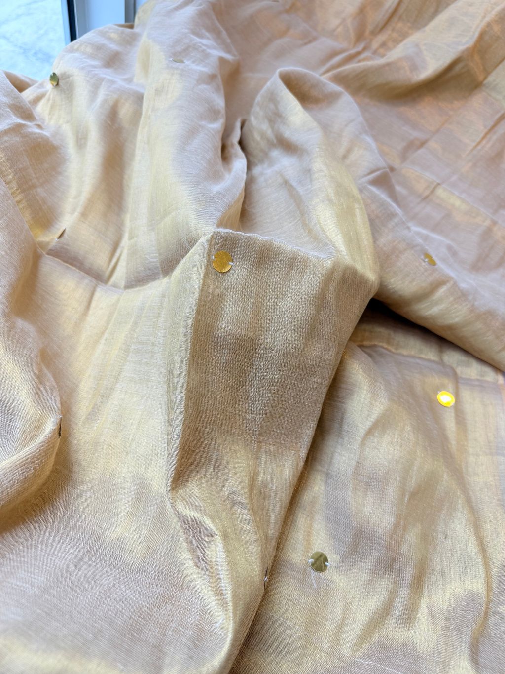 image_0D72769D-37A9-4226-8E26-E24F7F2A322F_1770016146