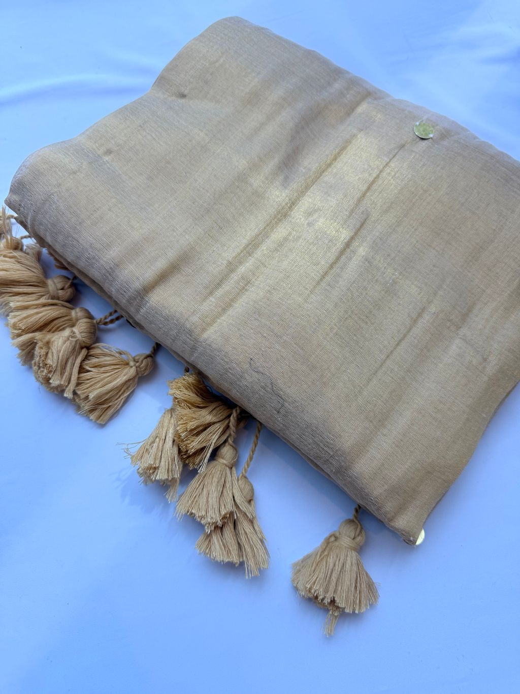 image_B8BC26EE-D45C-4B4A-86FB-B4834F19D8CC_1770016148