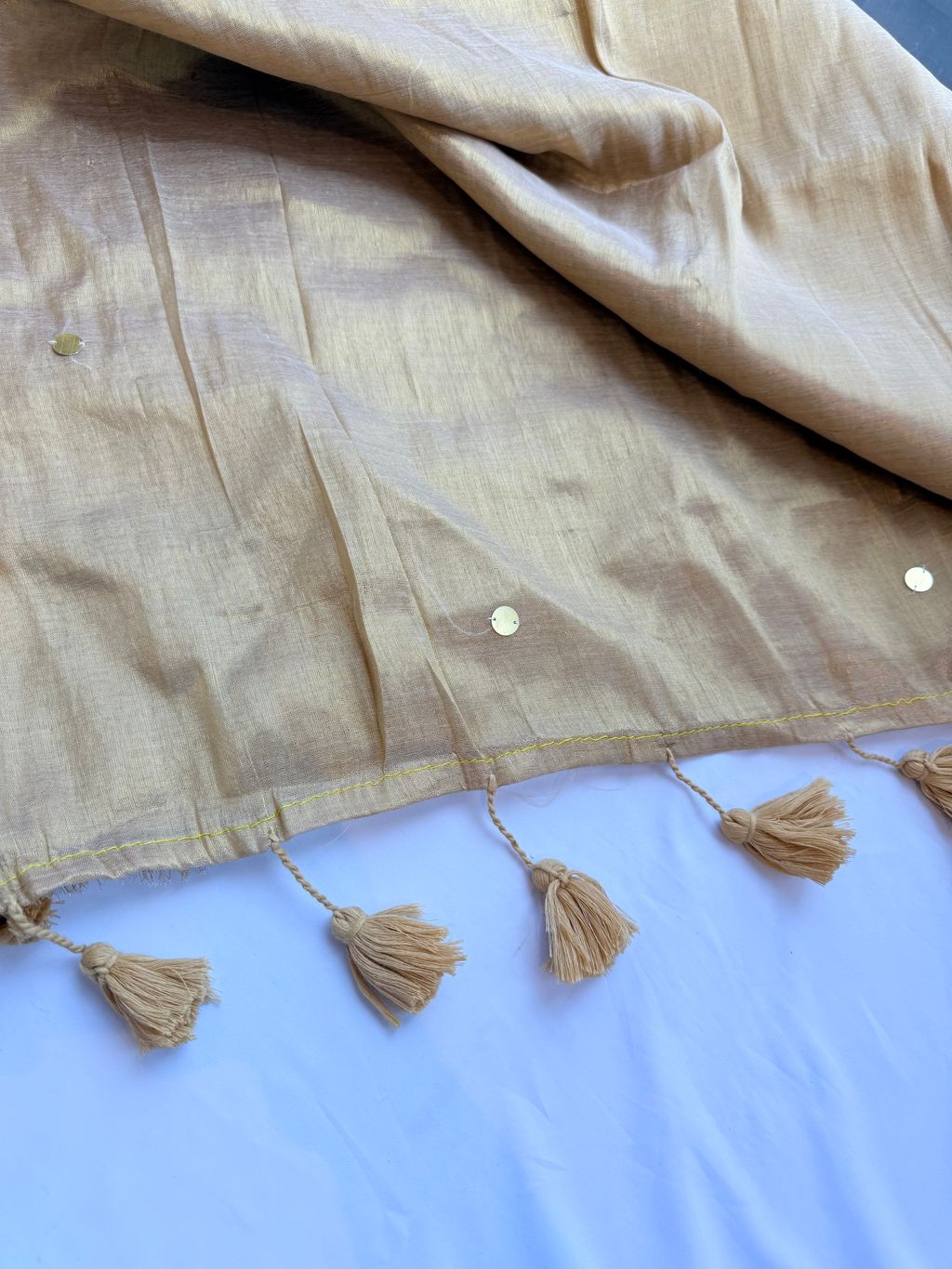 image_708A8EB4-79C6-43C5-B33C-5DDFD906E330_1770016149