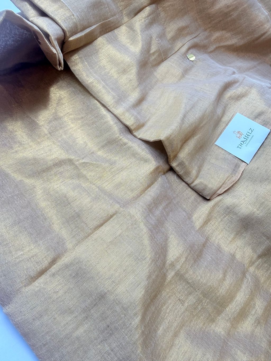 image_5D65143A-C94E-4751-B147-A1722EA3F943_1770016152