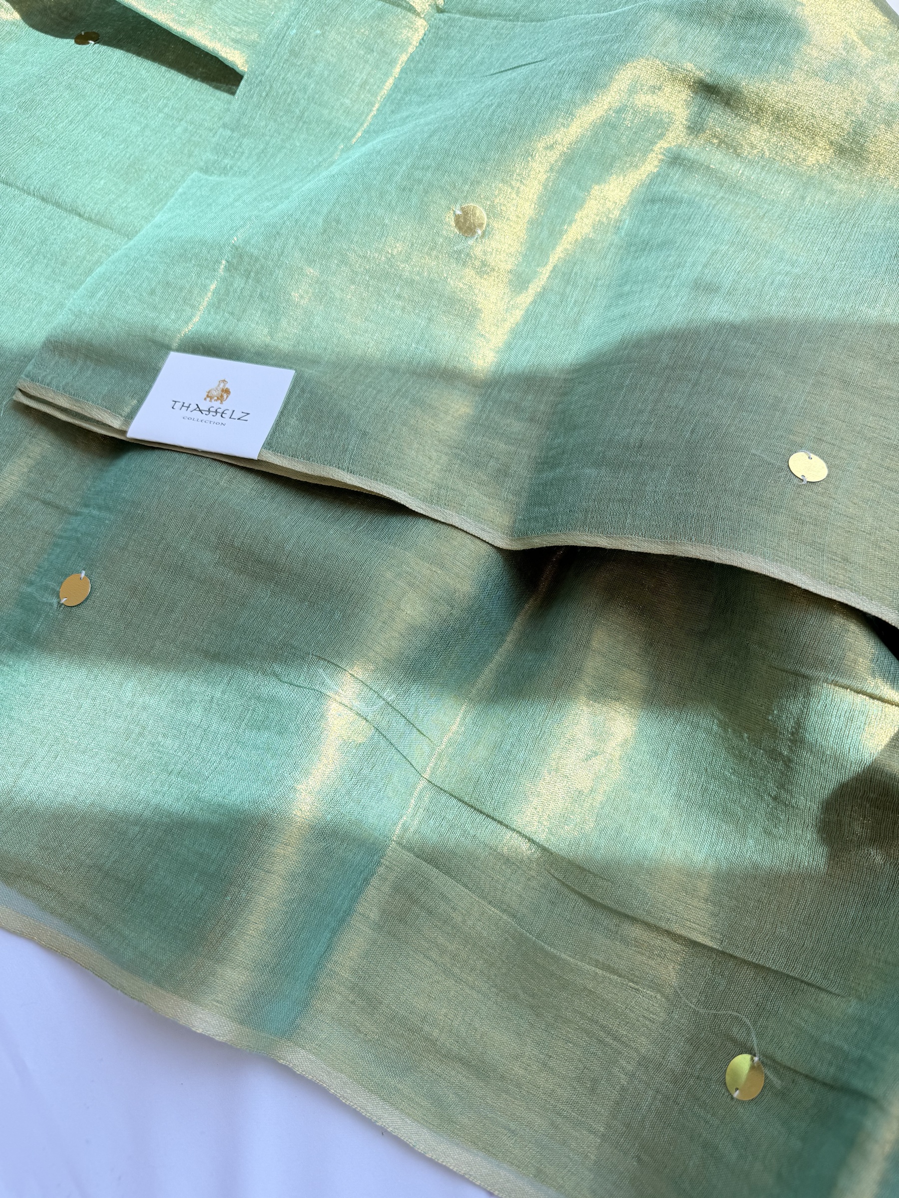 image_46B07958-D8BC-4688-B4F5-A7590422D61B_1770016283