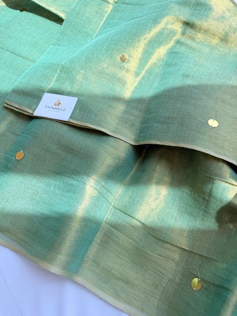 image_46B07958-D8BC-4688-B4F5-A7590422D61B_1770016283