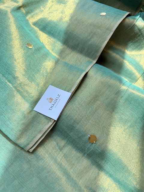 image_3440B065-1DCC-4A48-8D92-3BE055561EDB_1770016283