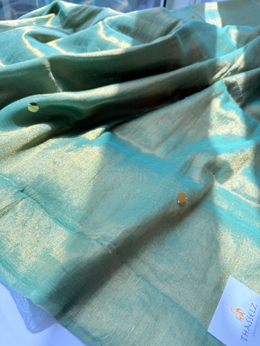 image_C2FAFB24-5F02-42E3-89DF-C16C818EC0A7_1770016283