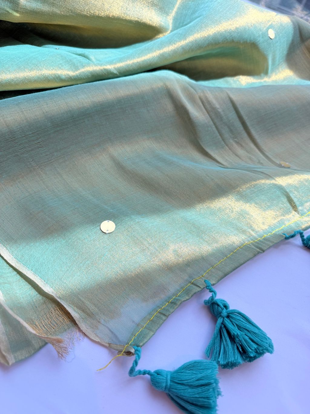 image_9549C570-E900-45AB-BDC8-FC13CB33D304_1770016283