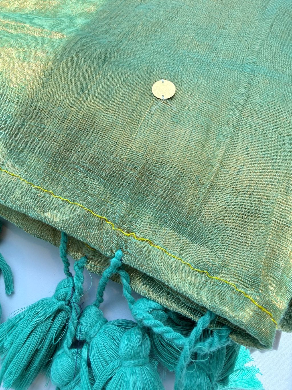 image_19D29A1E-AAAE-4854-BBA3-48BE9995D4F8_1770016283