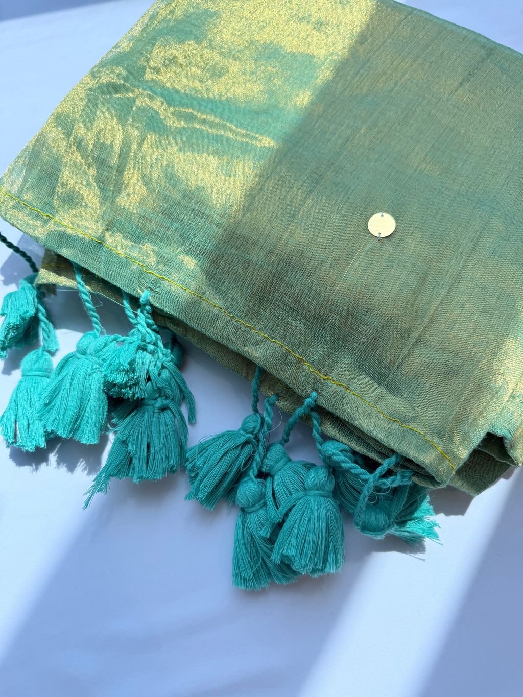 image_C791D051-ABE4-4748-99D6-2335DCAEF2FD_1770016284