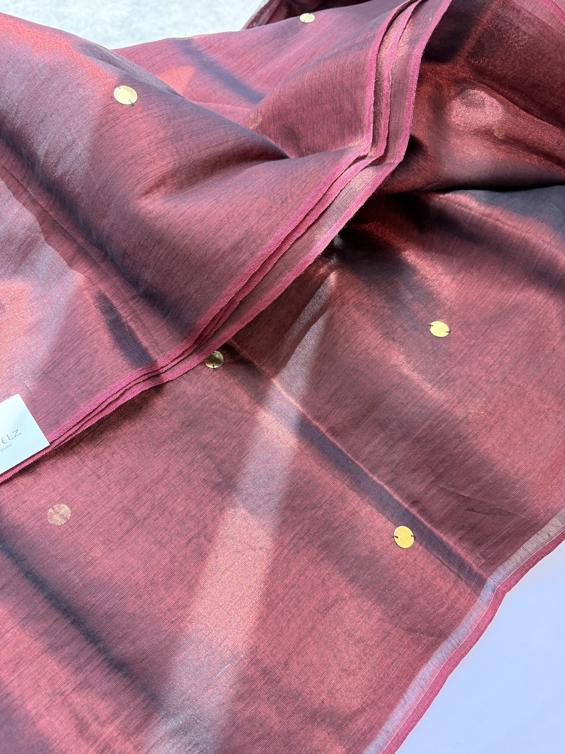 image_0E9B680E-5905-499D-B208-4BB4CA6FA4D1_1770016328