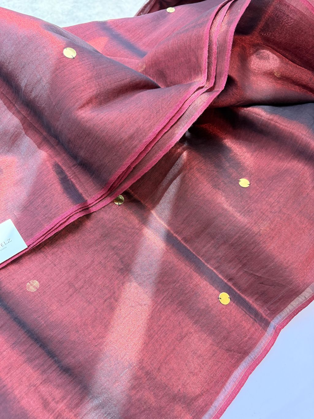 image_0E9B680E-5905-499D-B208-4BB4CA6FA4D1_1770016328