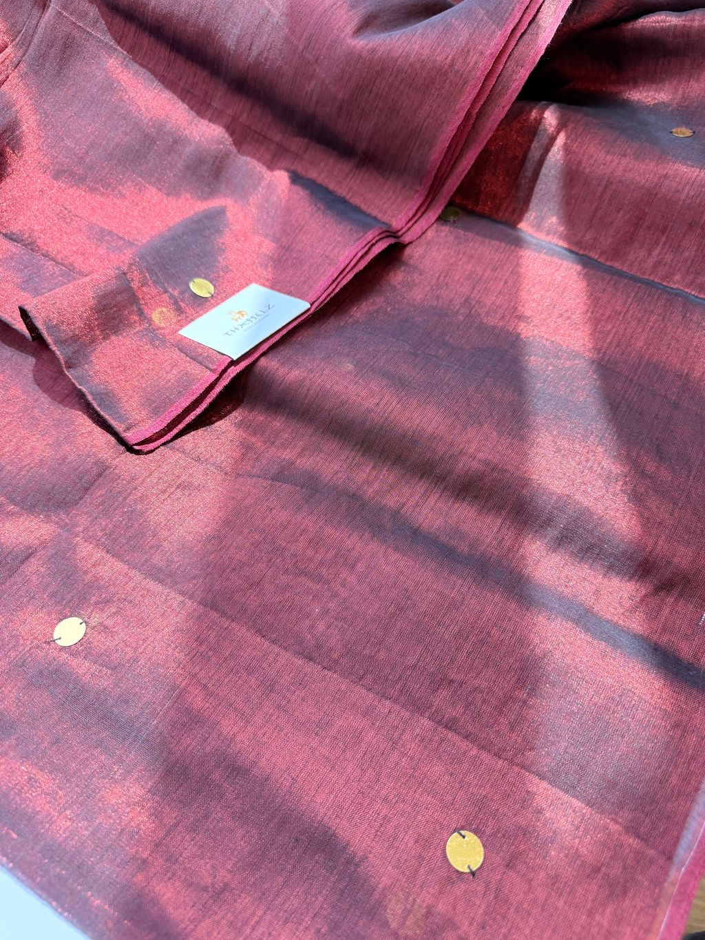 image_E3F374EF-72A9-4E86-96C9-BEC251E83BC5_1770016329