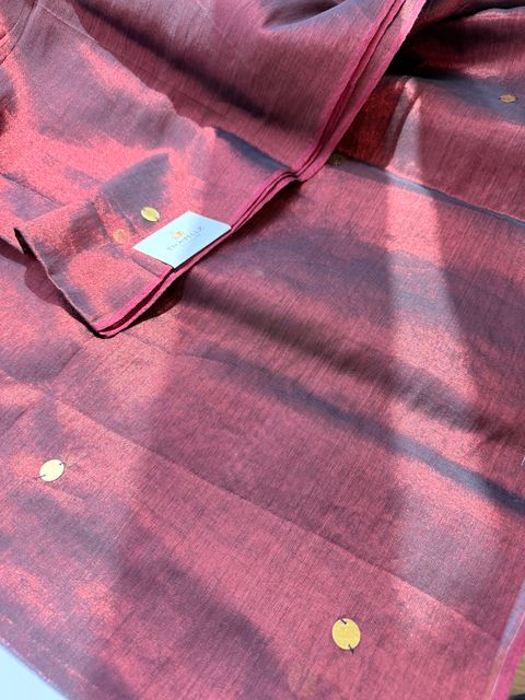 image_E3F374EF-72A9-4E86-96C9-BEC251E83BC5_1770016329