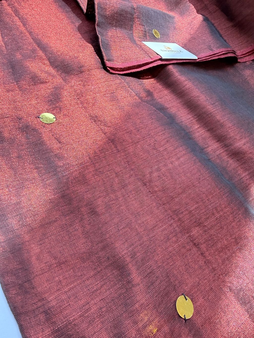 image_EA39863F-51E0-4B95-B006-0492221F2812_1770016329