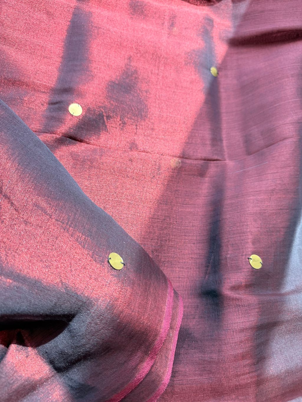 image_20F5F8DC-B87E-4004-B967-C2D3128F2EE9_1770016329