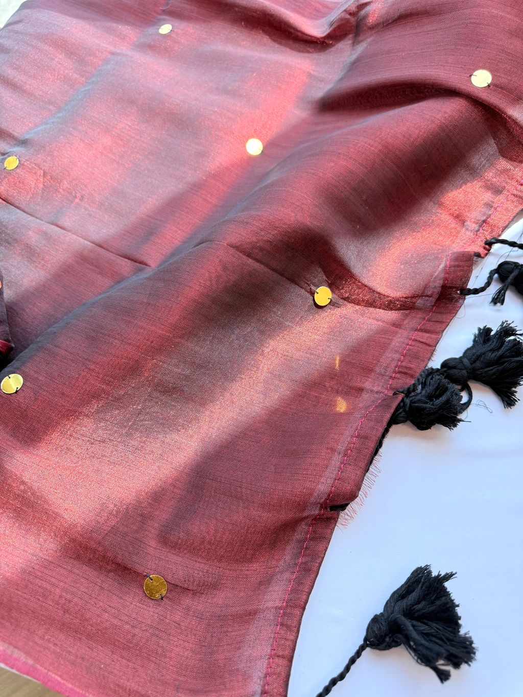 image_3586ACF6-ADCD-4E29-91BD-0669C35B1930_1770016329