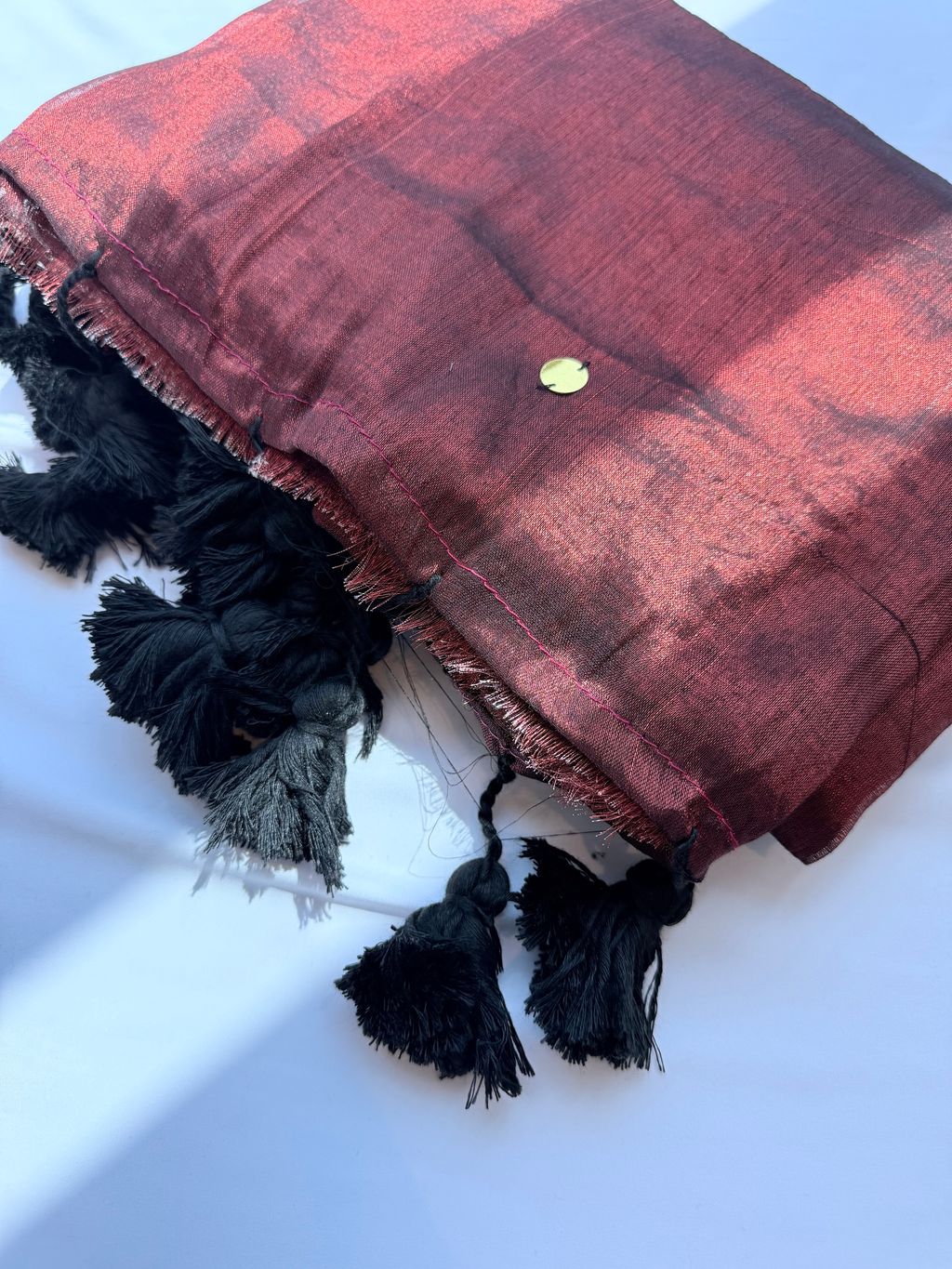 image_85B22E4E-E556-49F0-9E58-8FC9CDFB00B9_1770016329