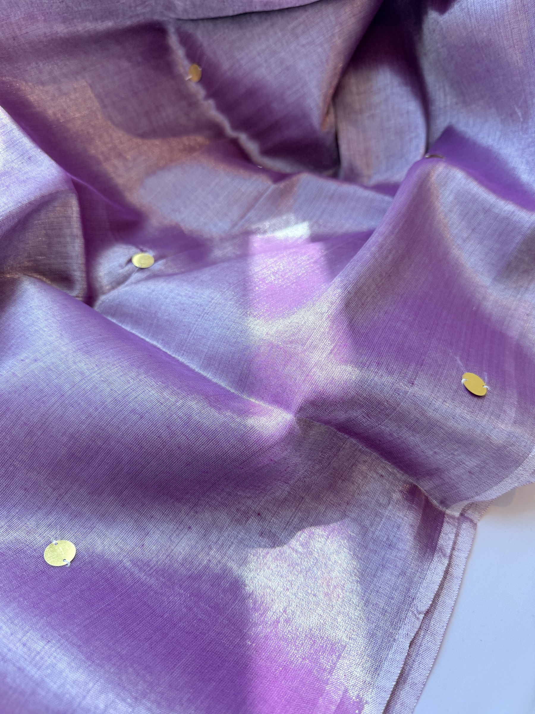 image_E646D820-4BBE-4C93-8A99-E11BD8D2B70D_1770016418