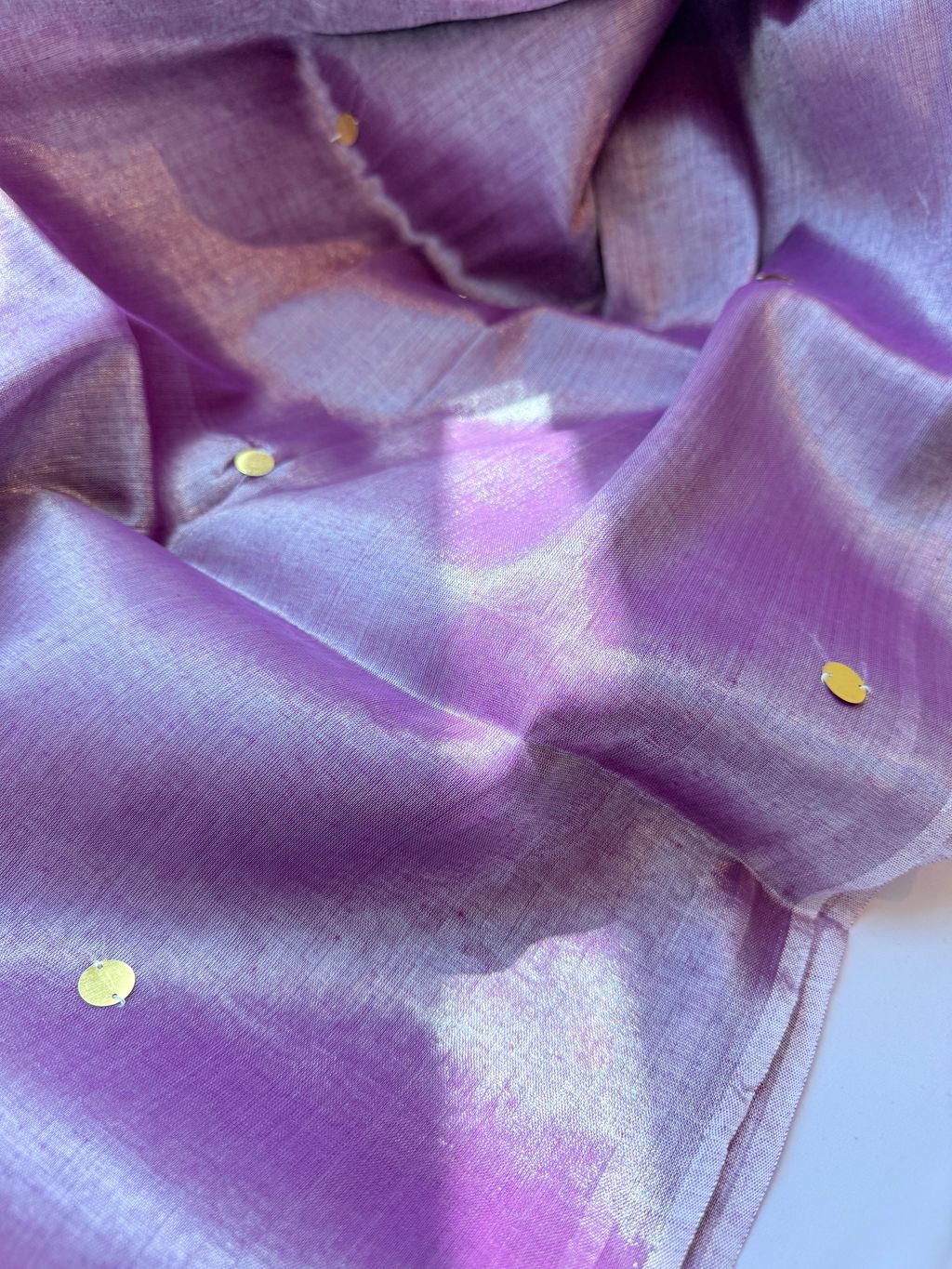 image_E646D820-4BBE-4C93-8A99-E11BD8D2B70D_1770016418