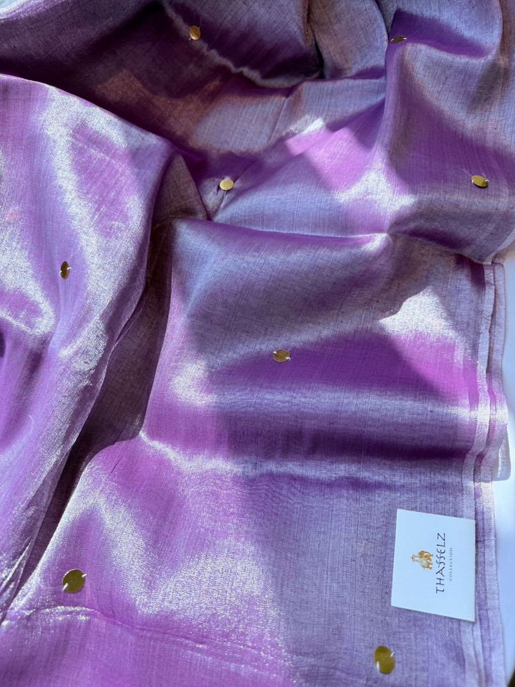 image_B4319C3E-62B4-4526-8BE0-2305E4D19CB7_1770016418