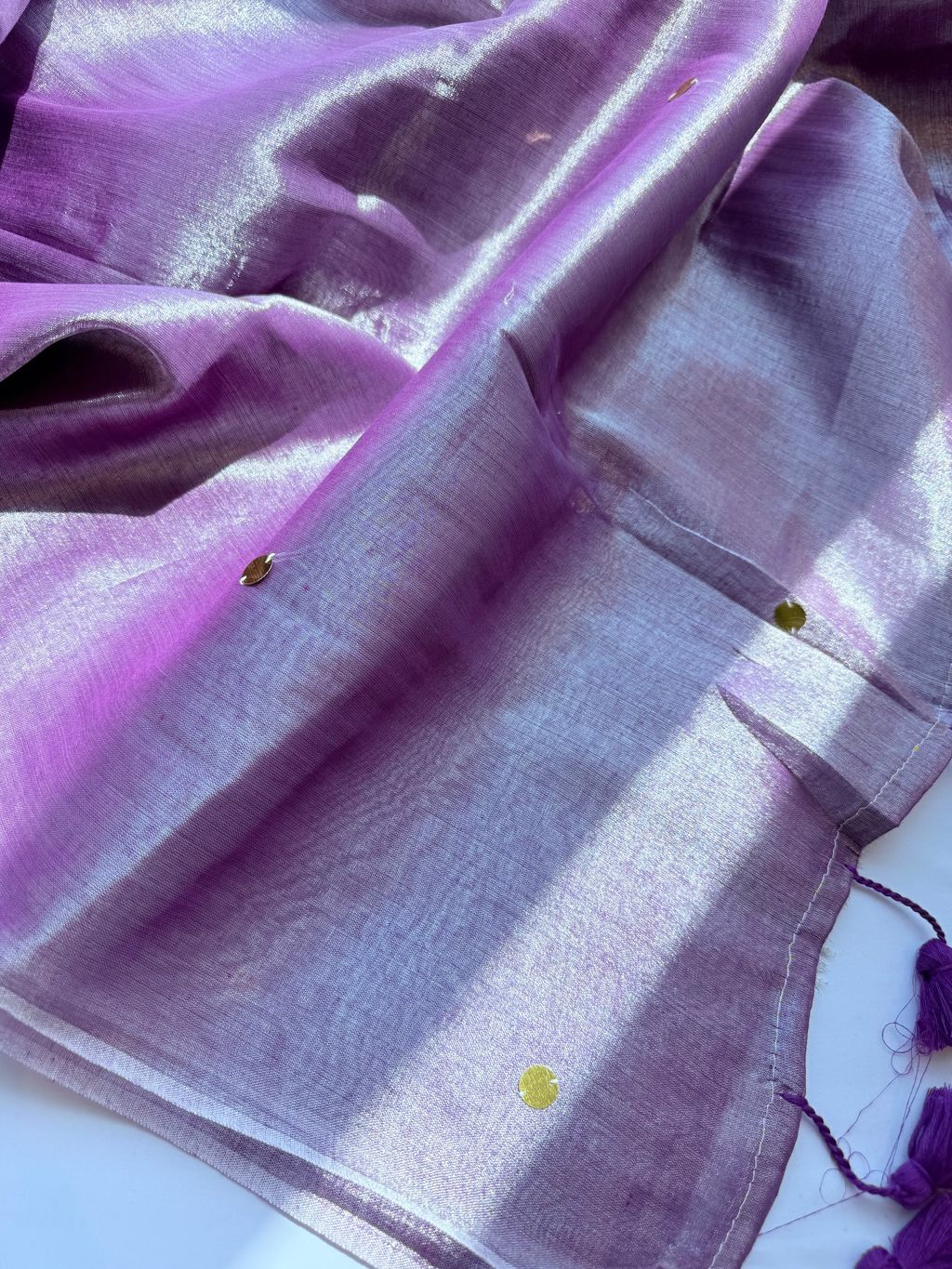 image_9E94CC73-5FC7-47EF-993F-6775E7A34AC5_1770016418