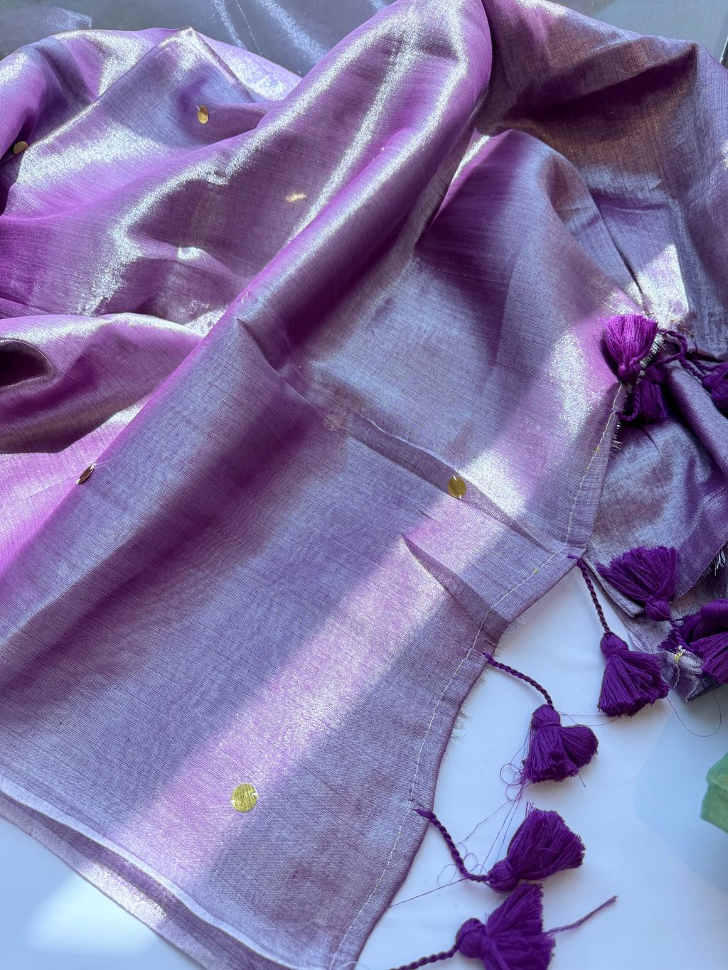 image_3F7815FF-2805-412E-9629-D5F4DB978CC8_1770016418