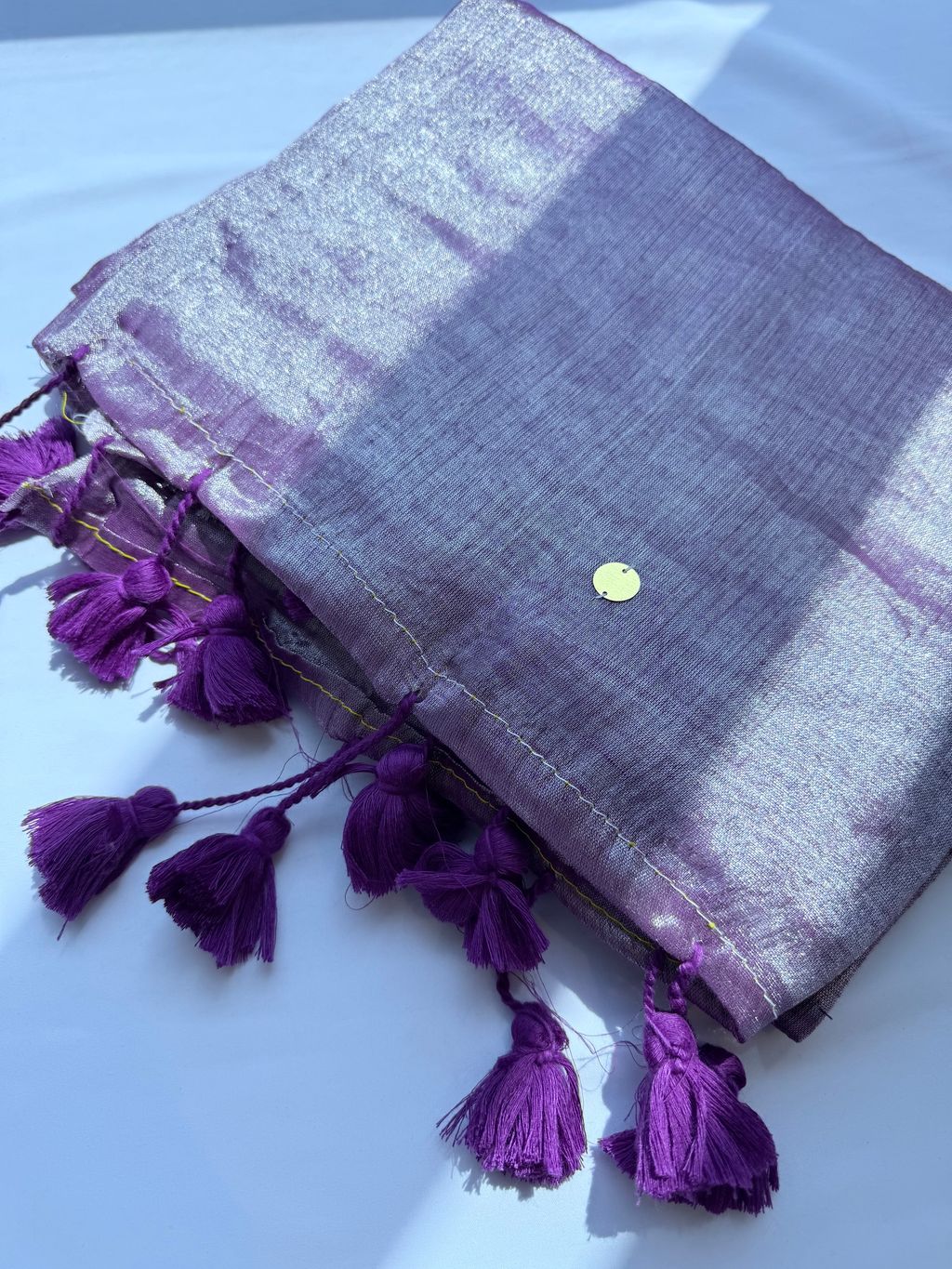 image_C428A343-387C-40B5-BB91-D678145BCD82_1770016418