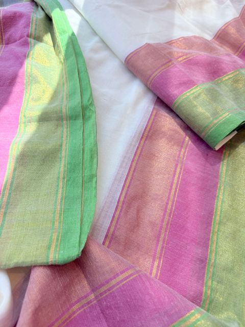 image_6AAACDBB-DEE4-4F24-B90A-E9084109593F_1770024669