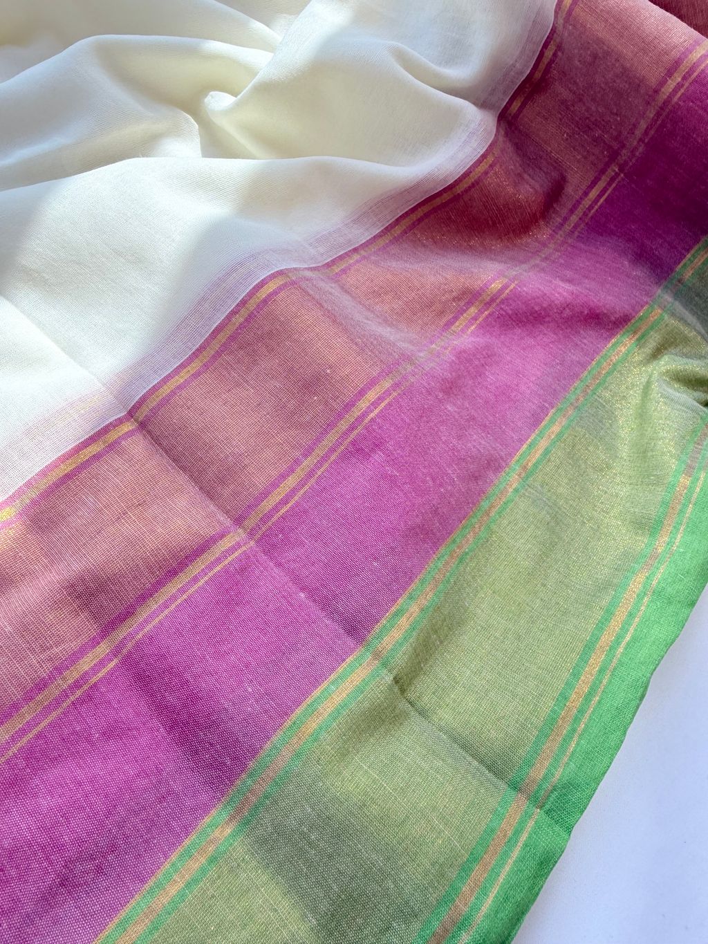 image_0215FF7D-C6DC-4328-AF85-90D8B4CAA5D2_1770024669