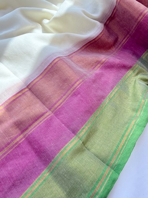 image_0215FF7D-C6DC-4328-AF85-90D8B4CAA5D2_1770024669