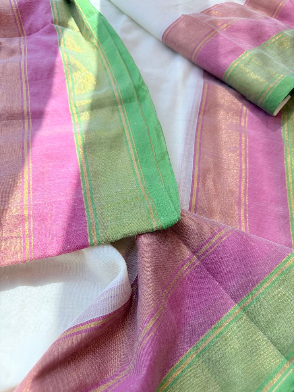 image_450DCDD0-C6D1-4E78-A3C7-7604DC8B8A8B_1770024669