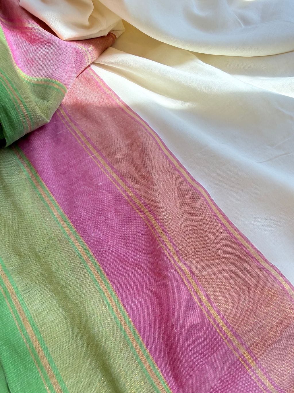 image_978959D1-5D9A-443A-86C1-389A7BFEC7DD_1770024669